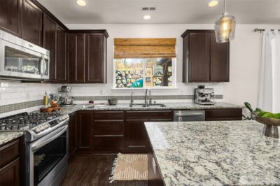 807 77th Drive SE, Lake Stevens, WA 98258 - Photo 13