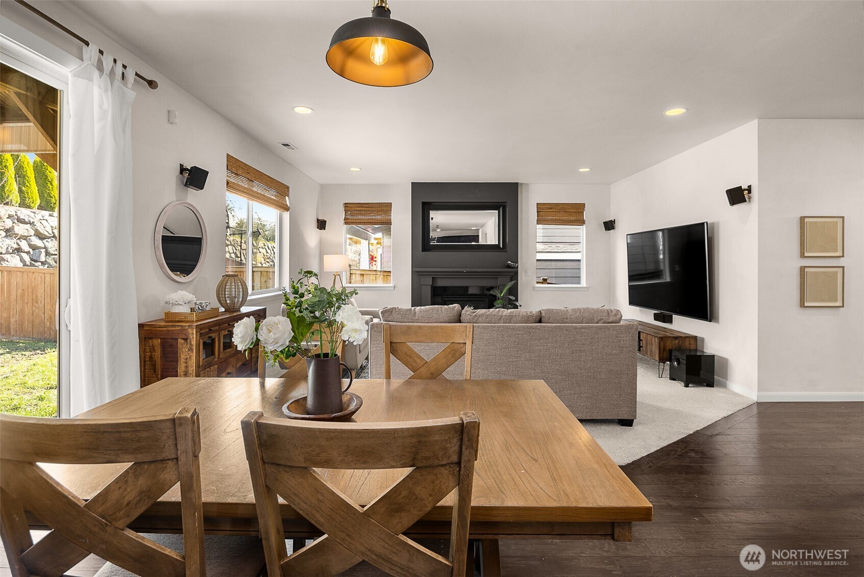 807 77th Drive SE, Lake Stevens, WA 98258