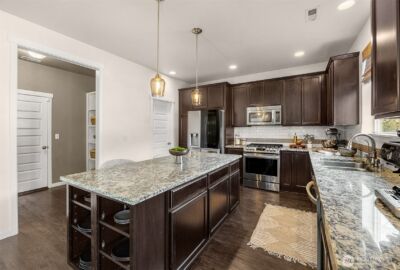 807 77th Drive SE, Lake Stevens, WA 98258 - Photo 15