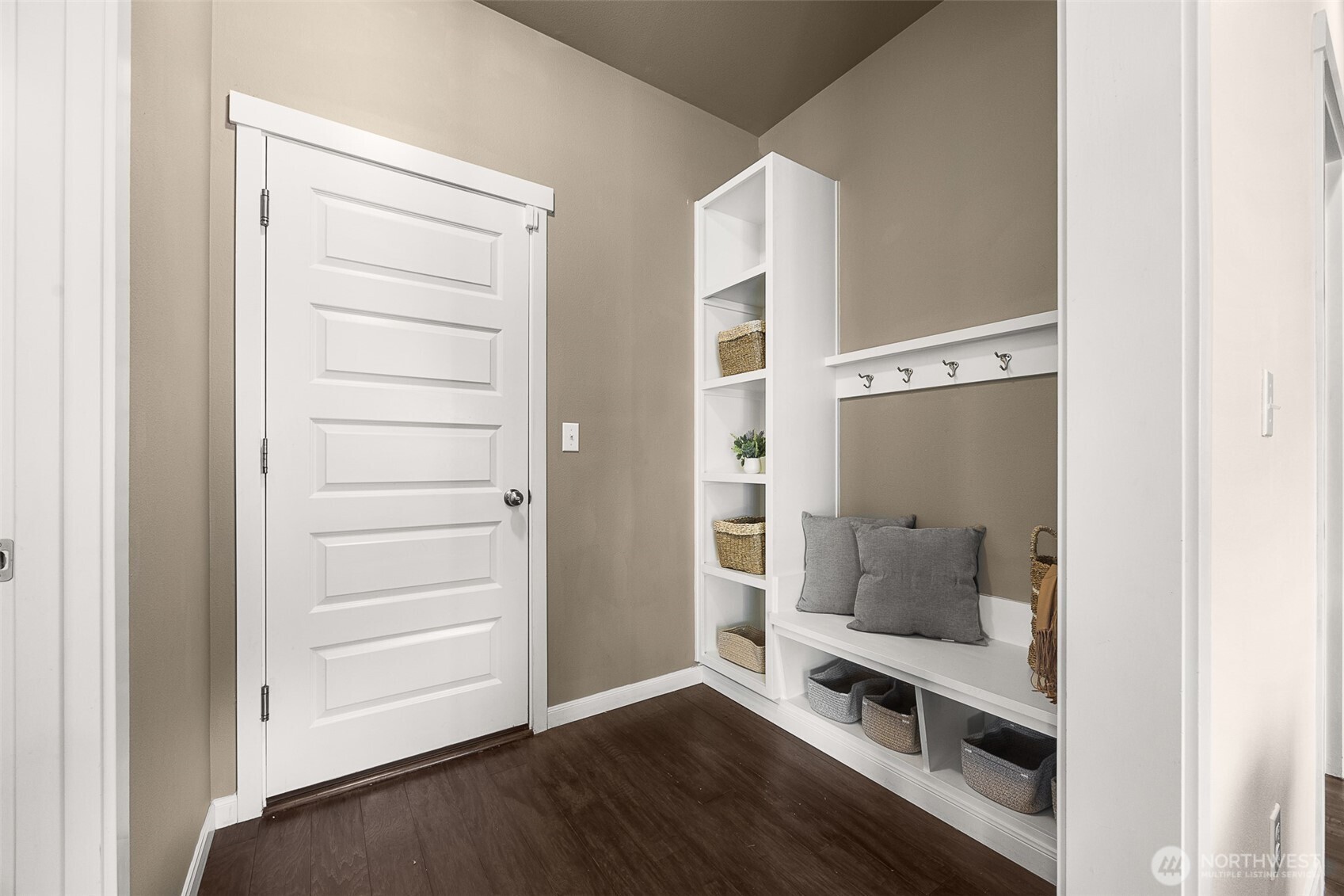 807 77th Drive SE, Lake Stevens, WA 98258