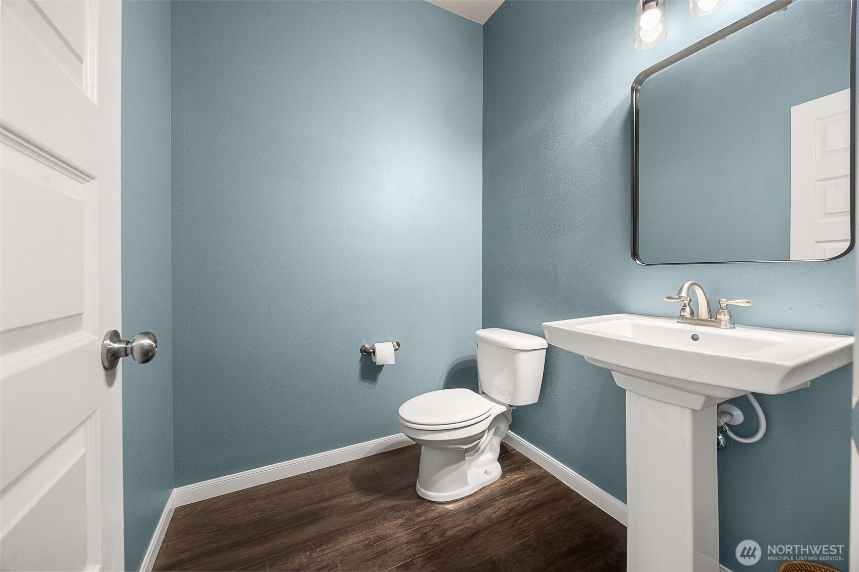 807 77th Drive SE, Lake Stevens, WA 98258