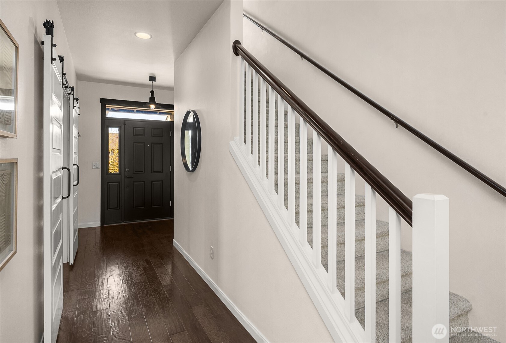 807 77th Drive SE, Lake Stevens, WA 98258