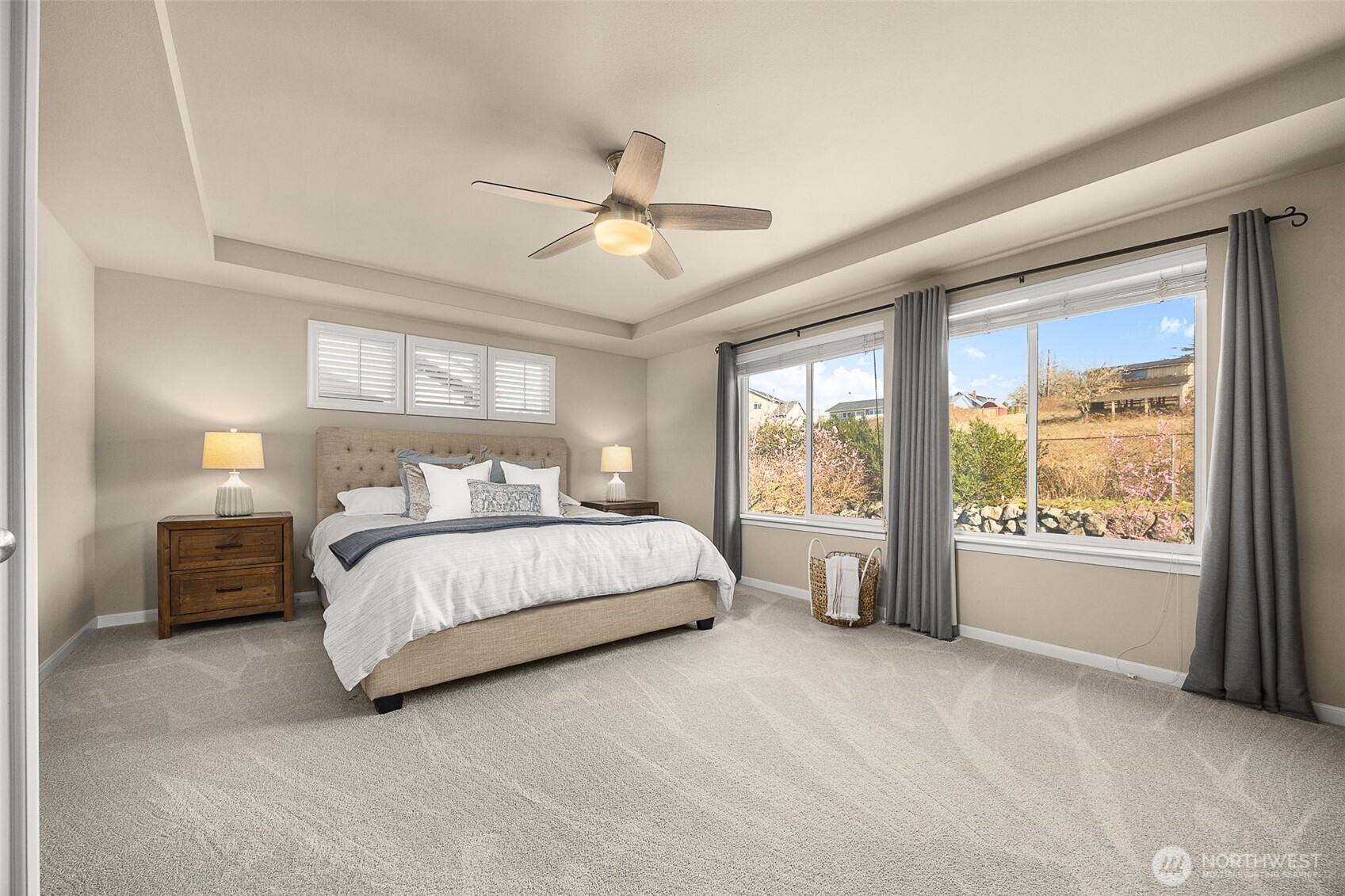 807 77th Drive SE, Lake Stevens, WA 98258