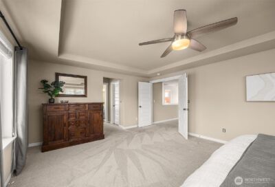 807 77th Drive SE, Lake Stevens, WA 98258 - Photo 21