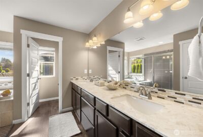 807 77th Drive SE, Lake Stevens, WA 98258 - Photo 22