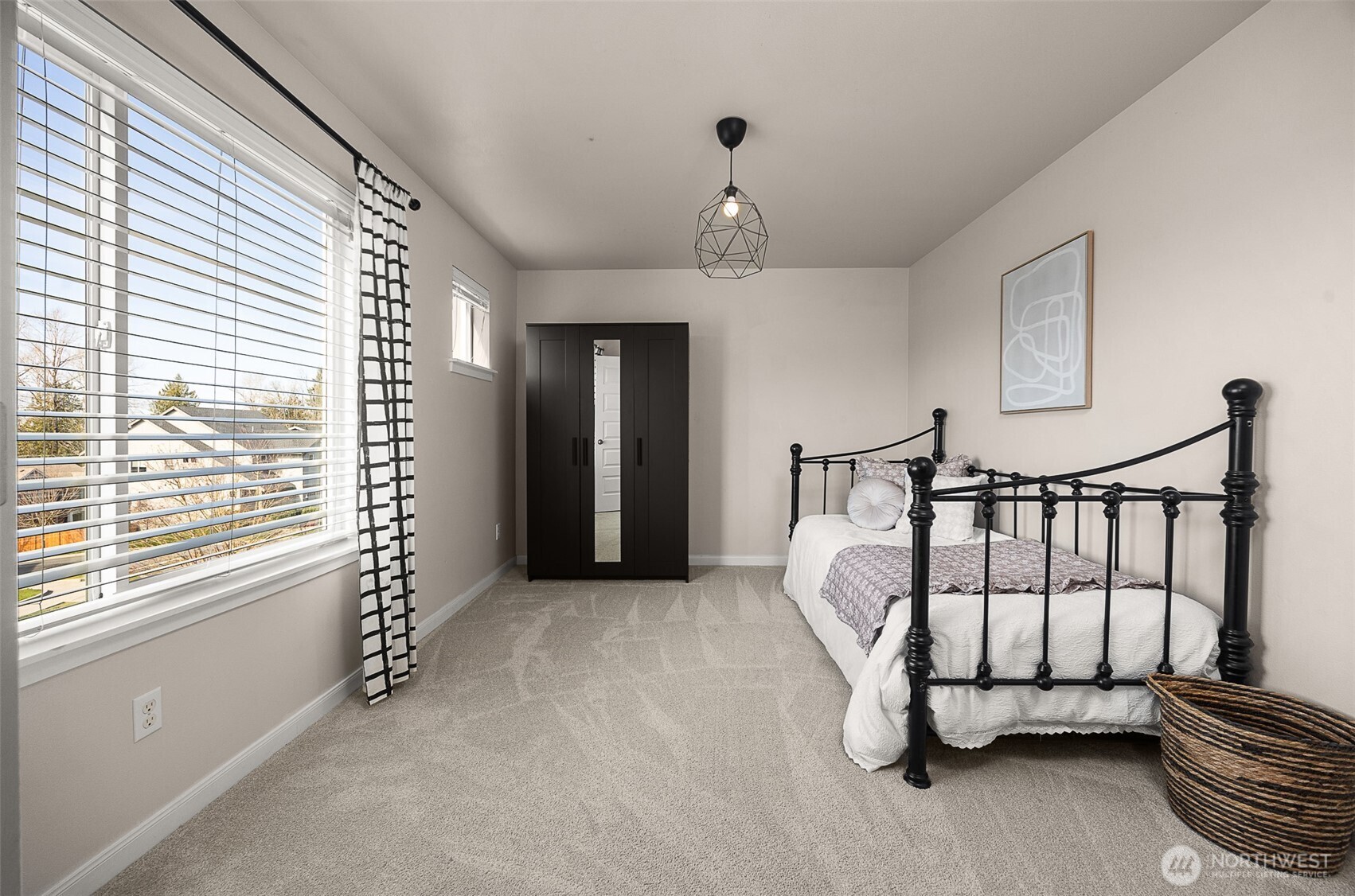 807 77th Drive SE, Lake Stevens, WA 98258