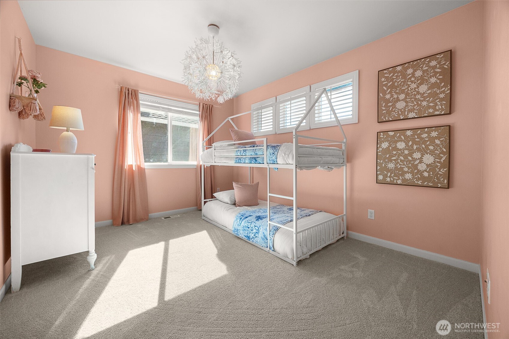 807 77th Drive SE, Lake Stevens, WA 98258