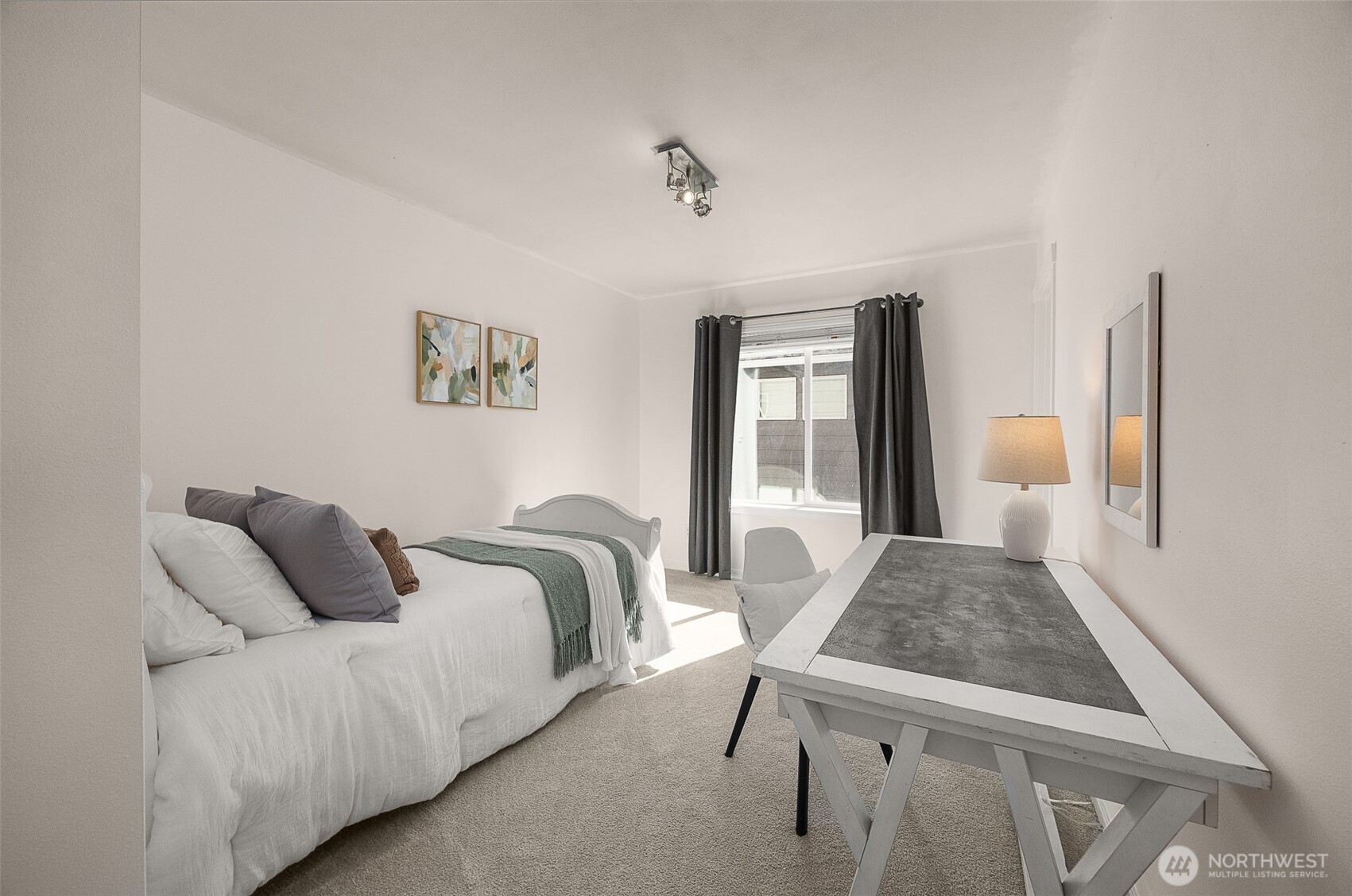 807 77th Drive SE, Lake Stevens, WA 98258