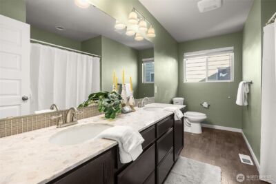 807 77th Drive SE, Lake Stevens, WA 98258 - Photo 27
