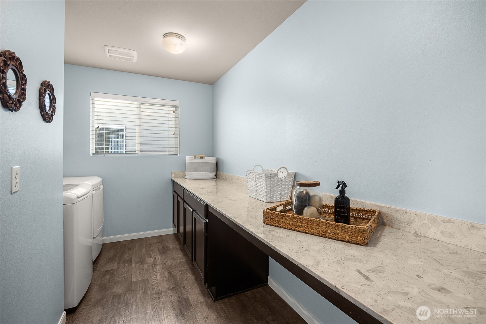 807 77th Drive SE, Lake Stevens, WA 98258