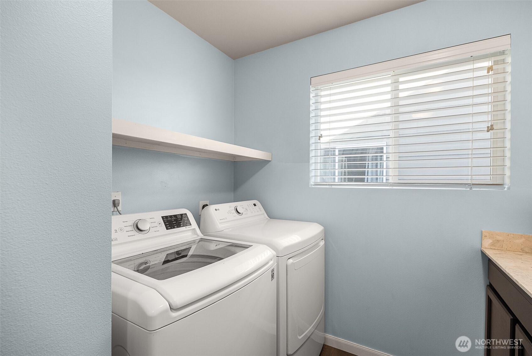 807 77th Drive SE, Lake Stevens, WA 98258