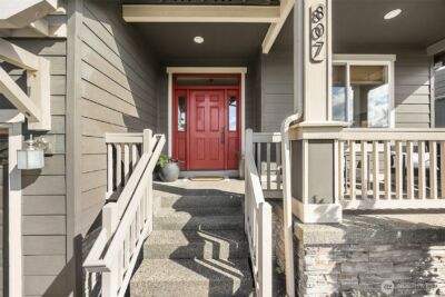 807 77th Drive SE, Lake Stevens, WA 98258 - Photo 2
