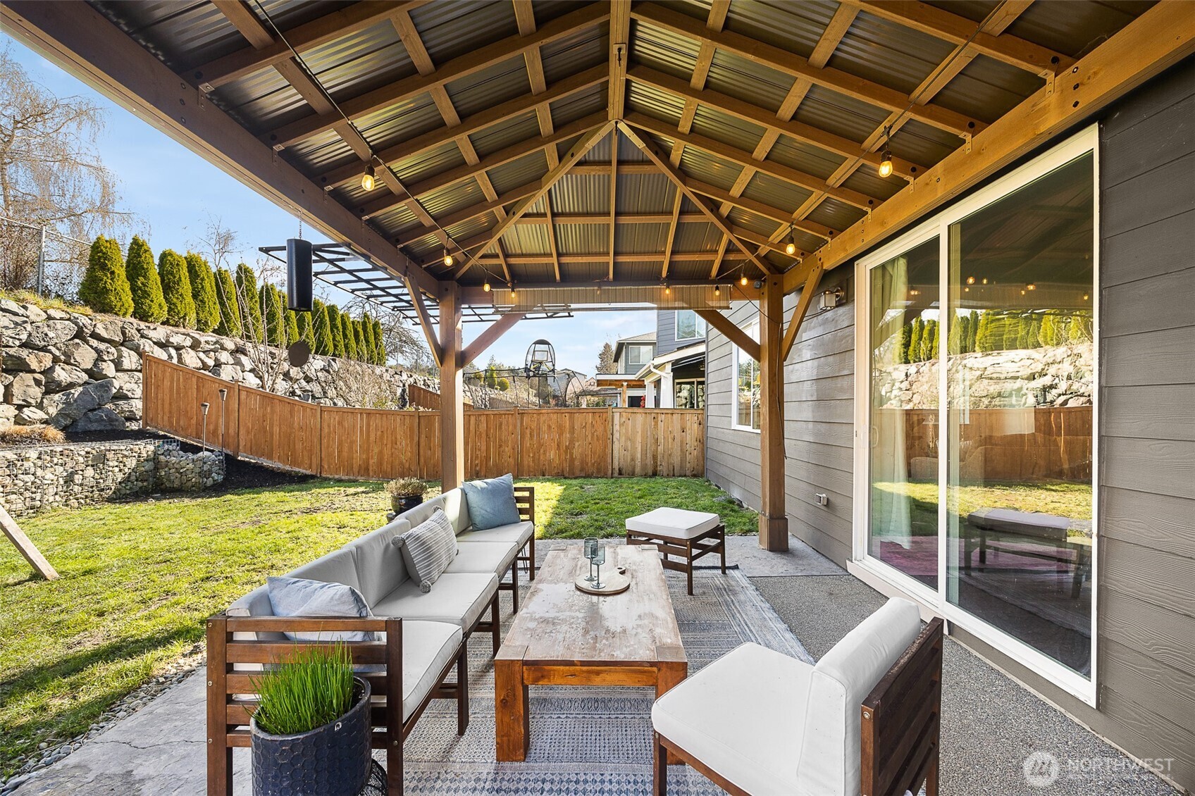 807 77th Drive SE, Lake Stevens, WA 98258