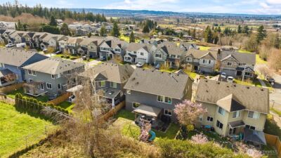 807 77th Drive SE, Lake Stevens, WA 98258 - Photo 32
