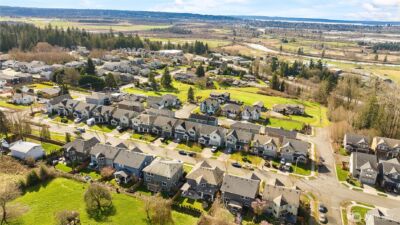 807 77th Drive SE, Lake Stevens, WA 98258 - Photo 33