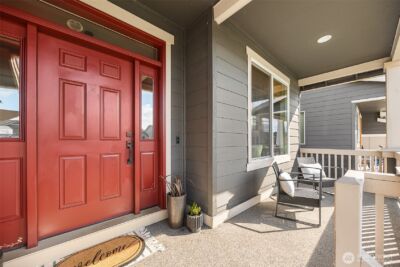 807 77th Drive SE, Lake Stevens, WA 98258 - Photo 3