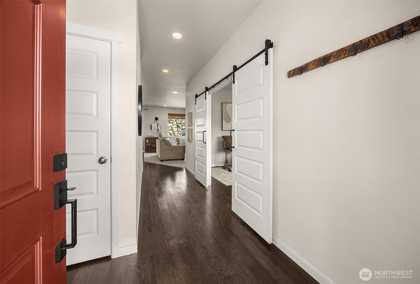 807 77th Drive SE, Lake Stevens, WA 98258