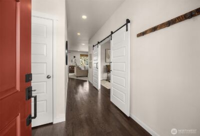 807 77th Drive SE, Lake Stevens, WA 98258 - Photo 4
