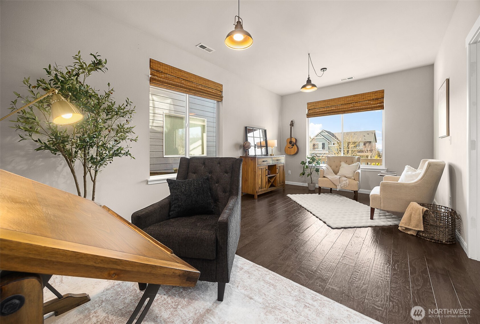 807 77th Drive SE, Lake Stevens, WA 98258