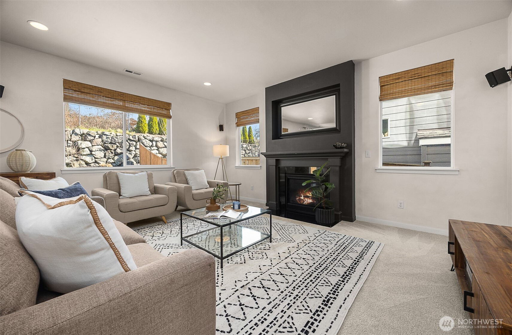 807 77th Drive SE, Lake Stevens, WA 98258