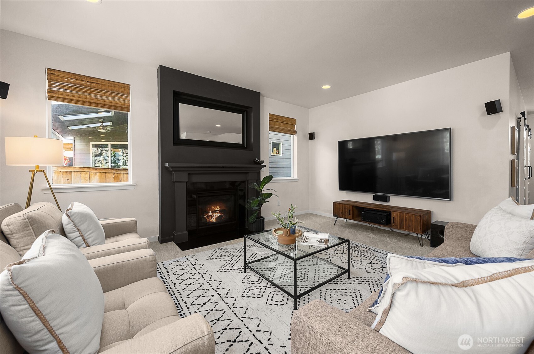 807 77th Drive SE, Lake Stevens, WA 98258