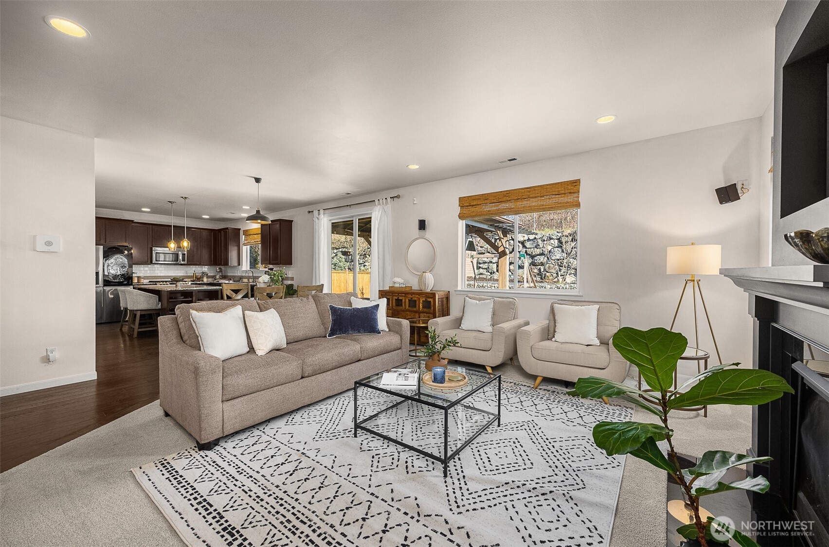 807 77th Drive SE, Lake Stevens, WA 98258