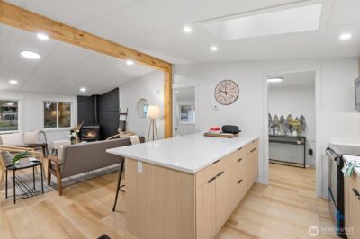 9814 191st Street E, Puyallup, WA 98375 - Photo 11