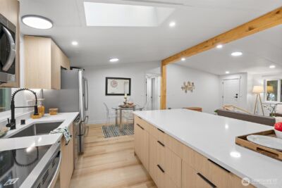 9814 191st Street E, Puyallup, WA 98375 - Photo 12