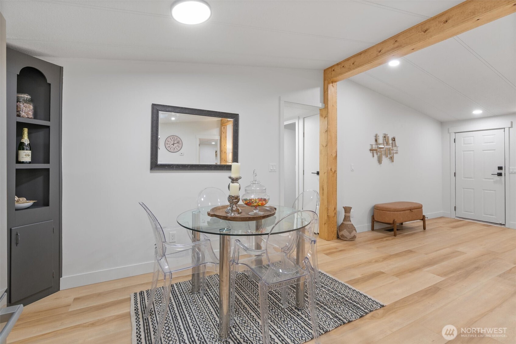 9814 191st Street E, Puyallup, WA 98375