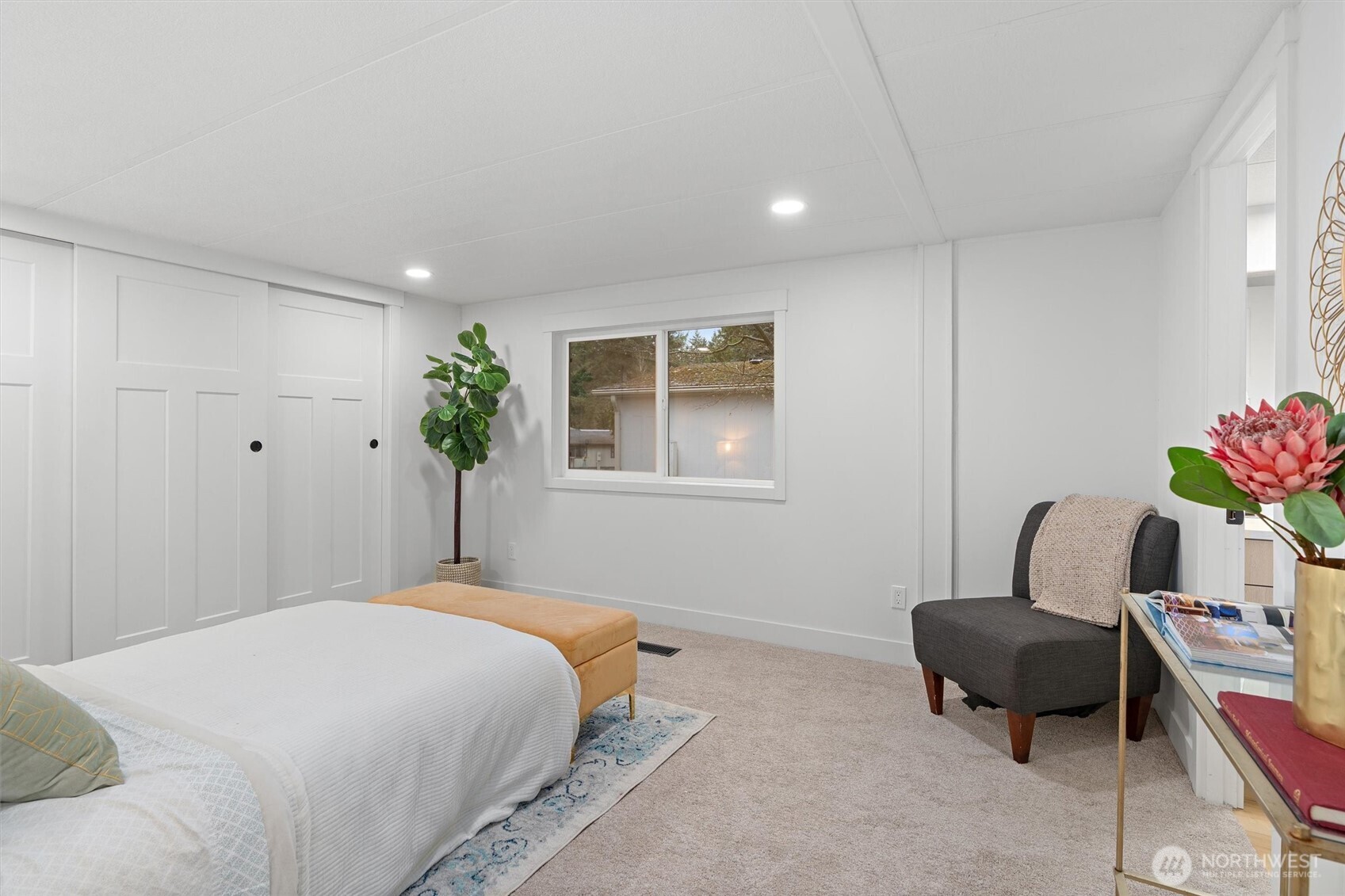 9814 191st Street E, Puyallup, WA 98375