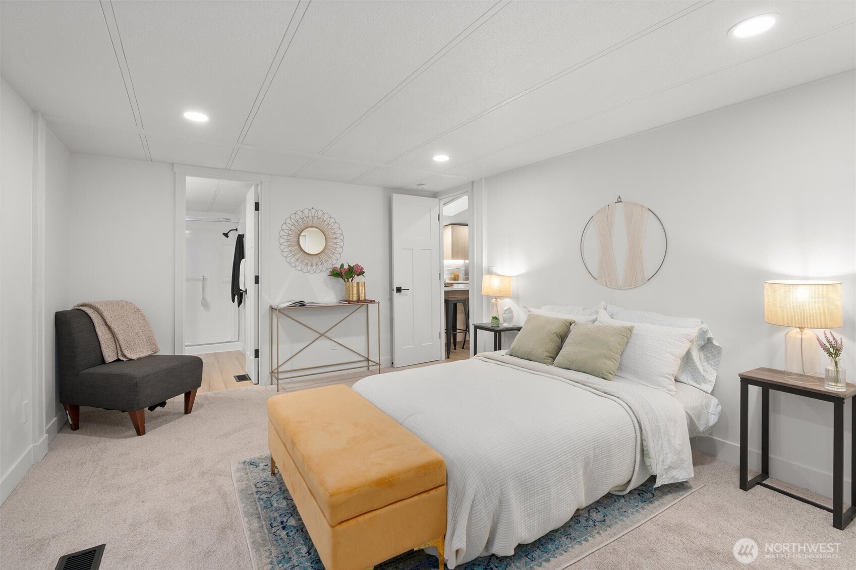 9814 191st Street E, Puyallup, WA 98375