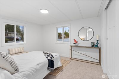 9814 191st Street E, Puyallup, WA 98375 - Photo 16