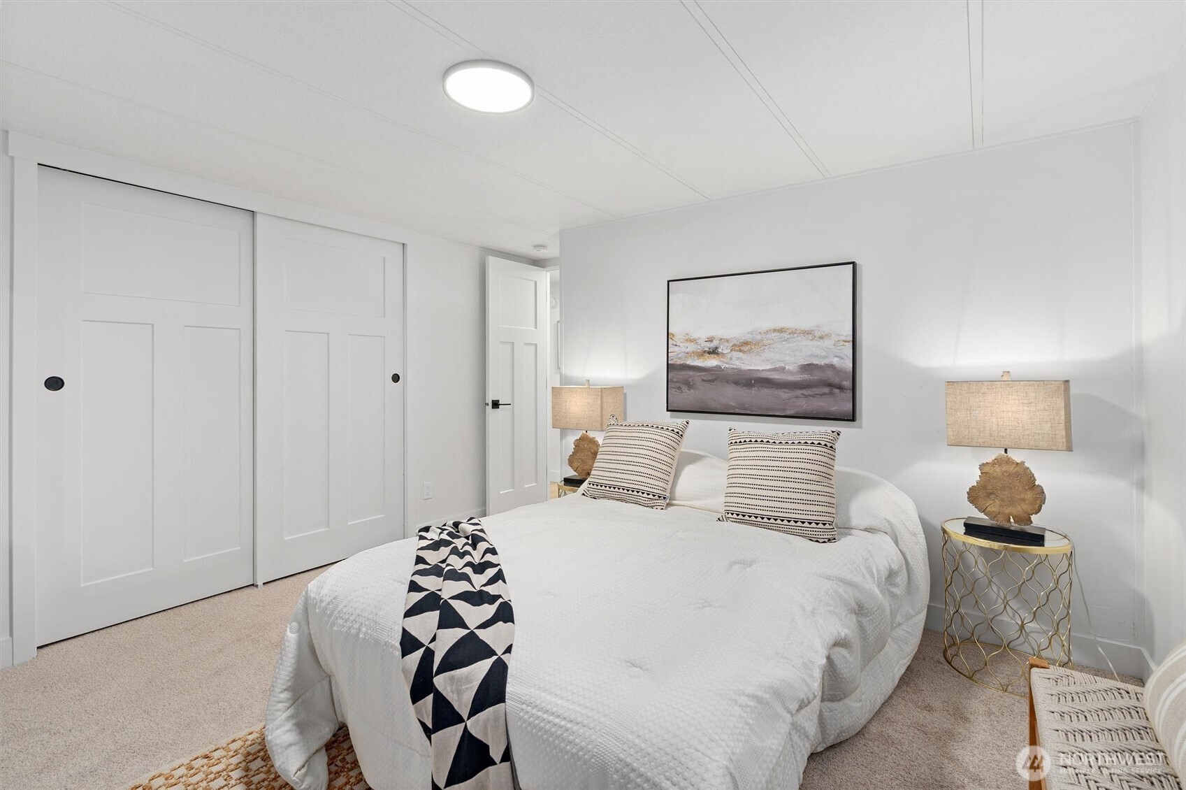 9814 191st Street E, Puyallup, WA 98375