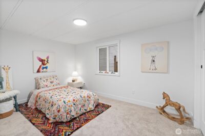 9814 191st Street E, Puyallup, WA 98375 - Photo 18