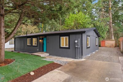 9814 191st Street E, Puyallup, WA 98375 - Photo 2