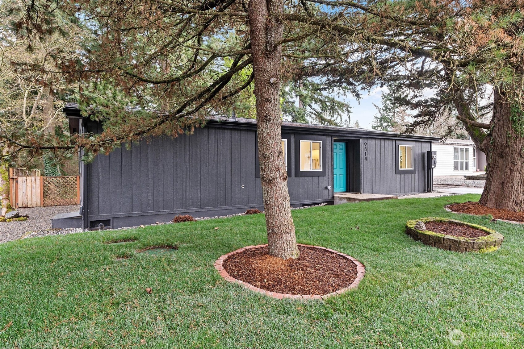 9814 191st Street E, Puyallup, WA 98375