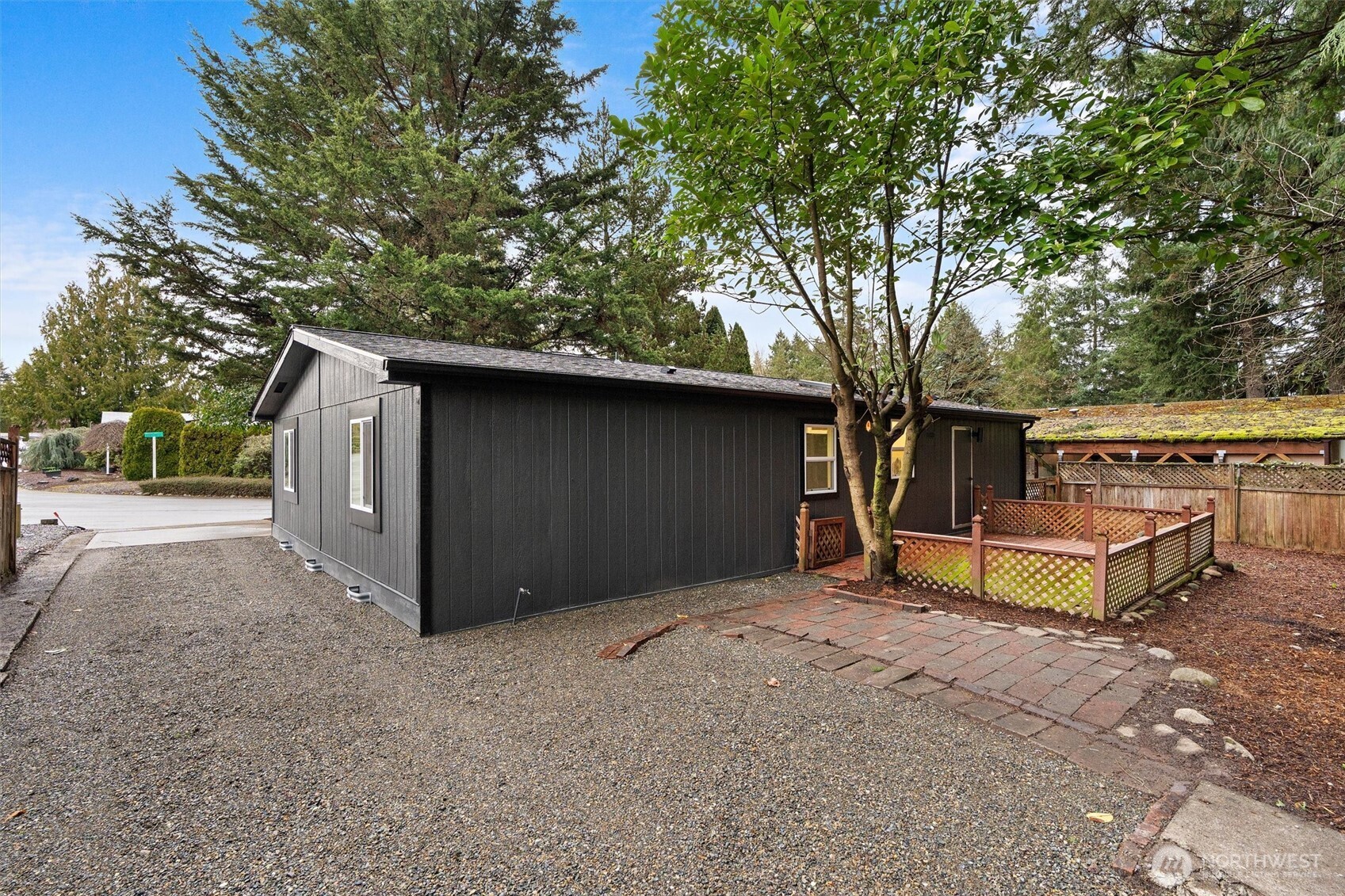 9814 191st Street E, Puyallup, WA 98375