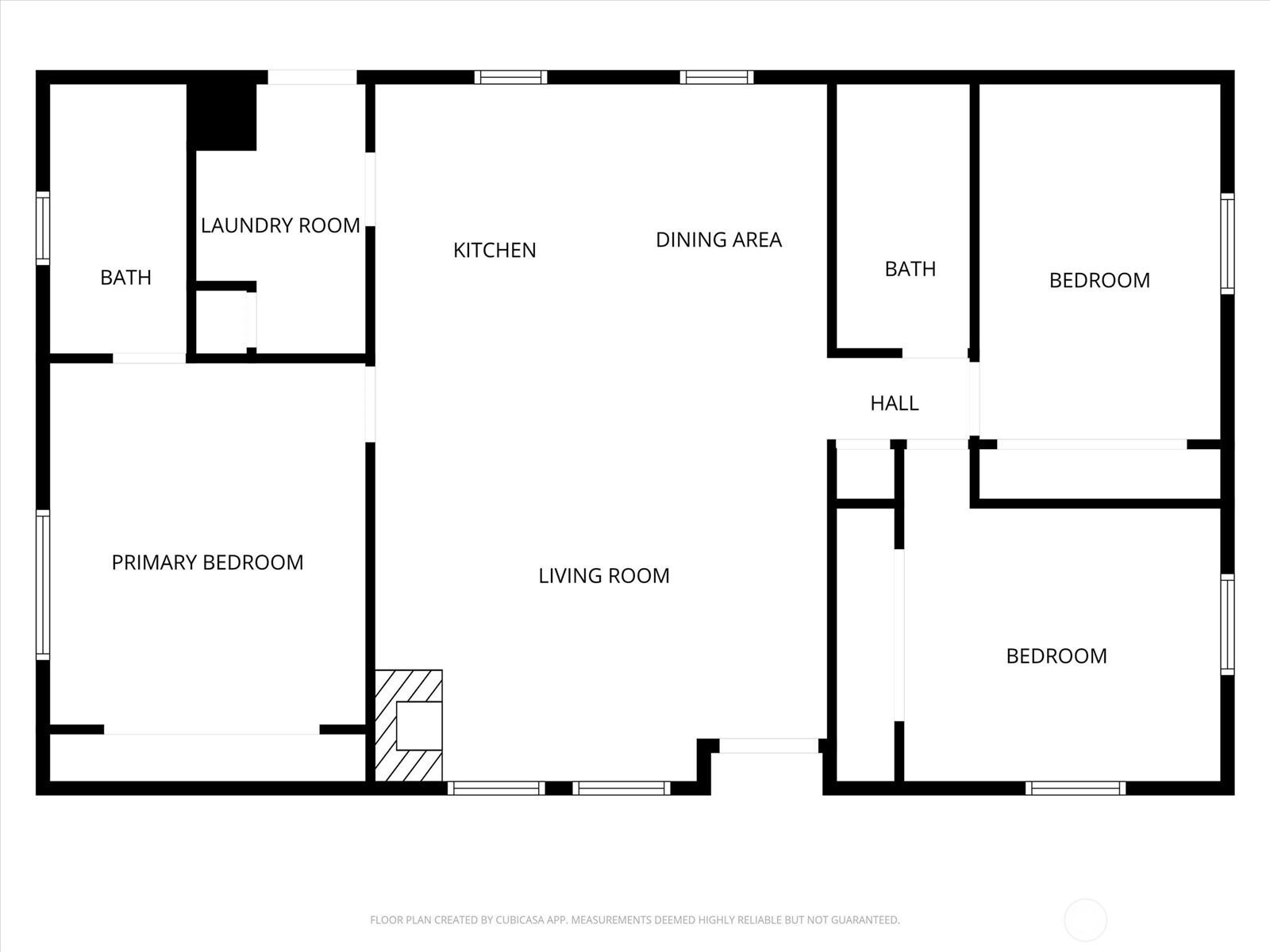 9814 191st Street E, Puyallup, WA 98375