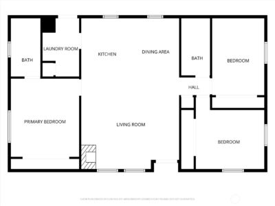 9814 191st Street E, Puyallup, WA 98375 - Photo 22