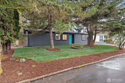 9814 191st Street E, Puyallup, WA 98375 - Photo 4