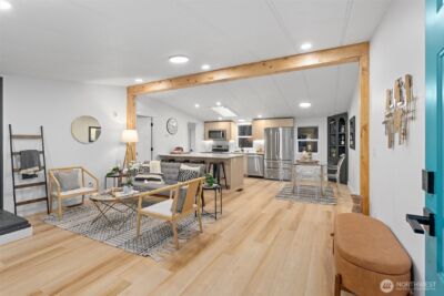 9814 191st Street E, Puyallup, WA 98375 - Photo 5