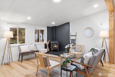 9814 191st Street E, Puyallup, WA 98375 - Photo 6