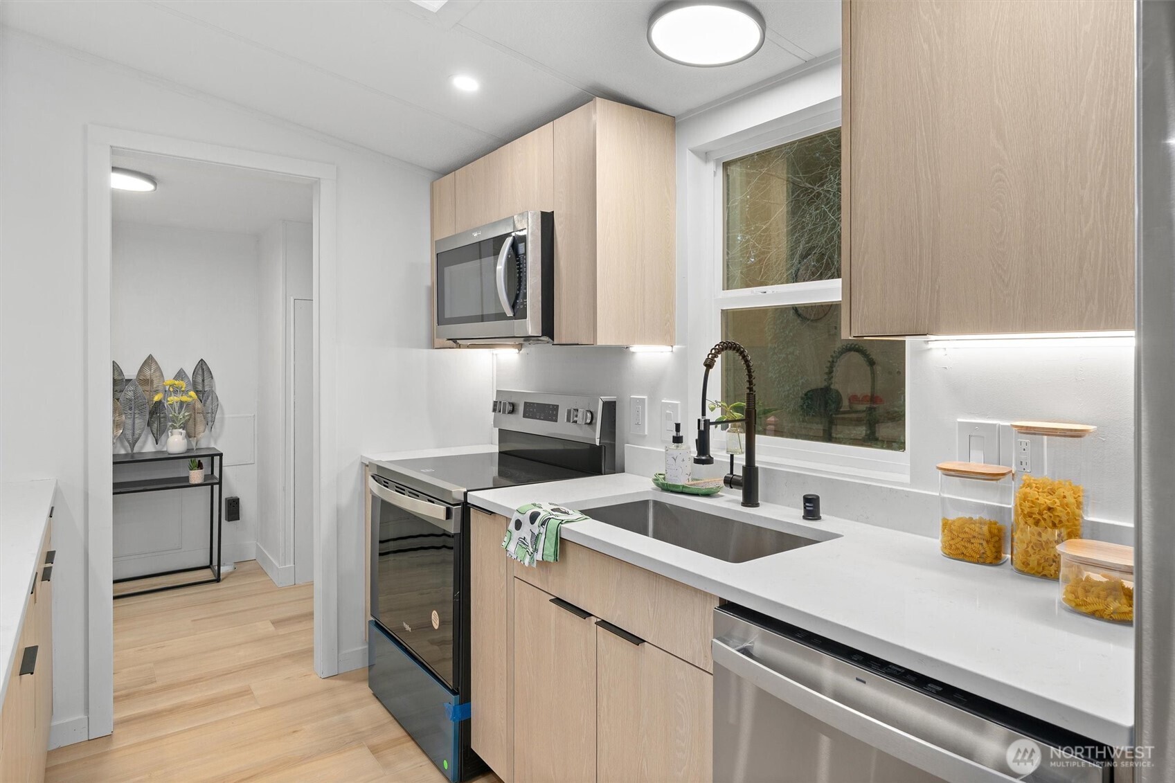 9814 191st Street E, Puyallup, WA 98375