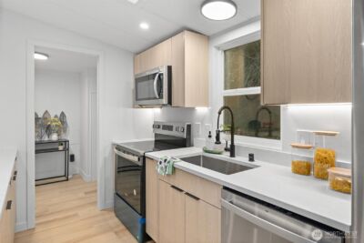 9814 191st Street E, Puyallup, WA 98375 - Photo 10