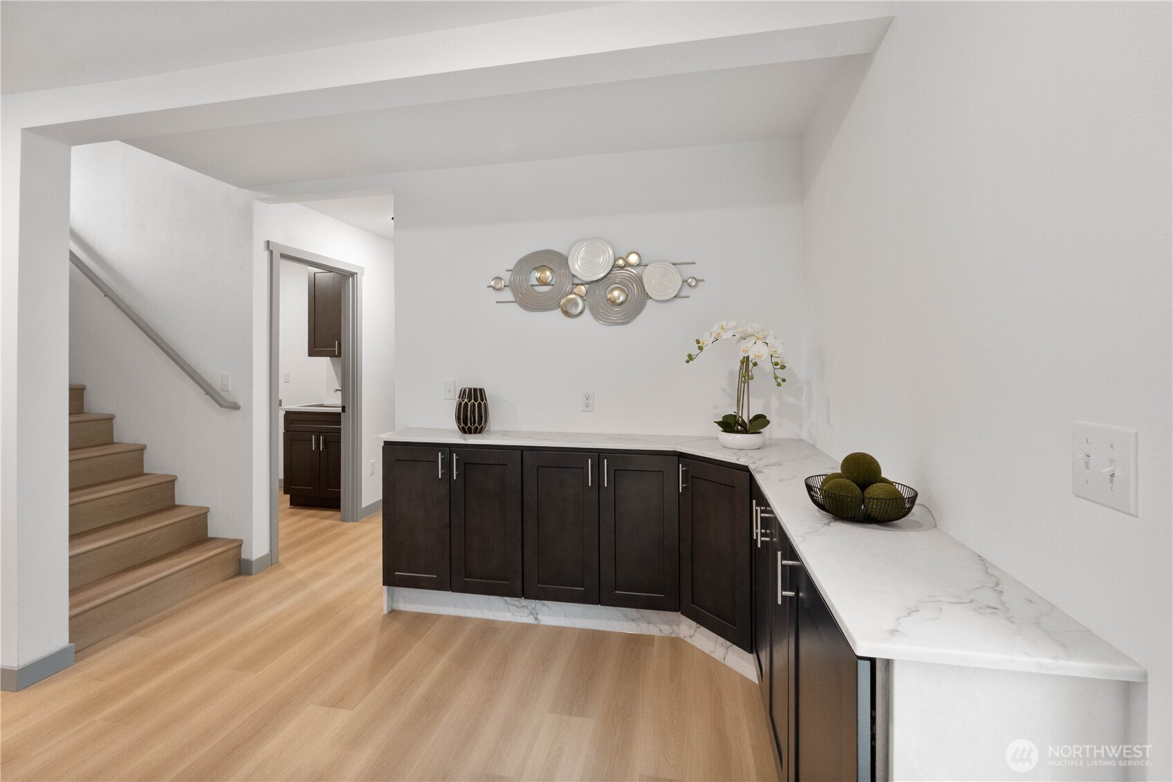 1231 S Washington Street , Tacoma, WA 98405