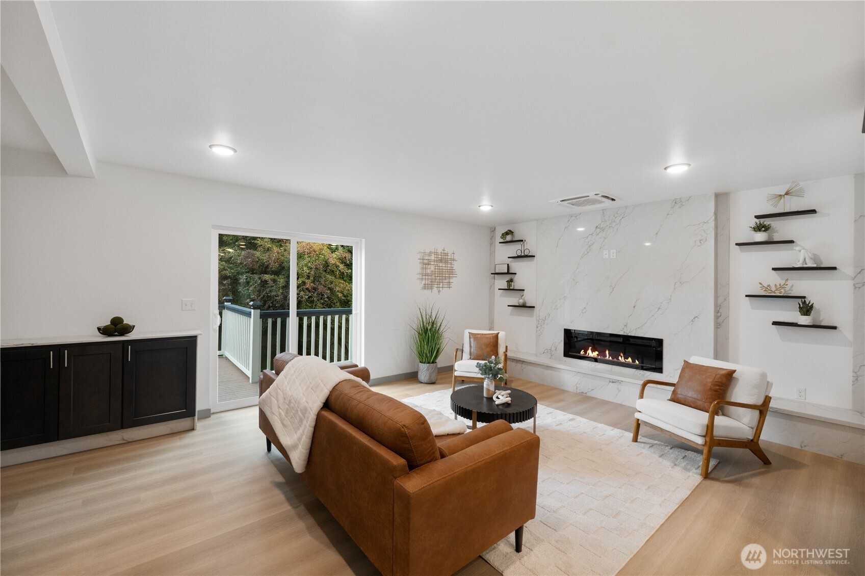 1231 S Washington Street , Tacoma, WA 98405