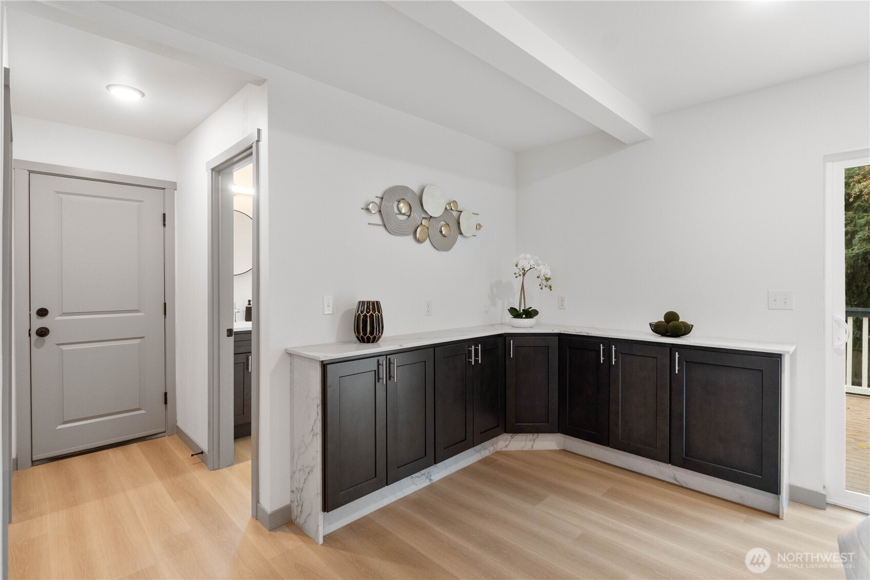 1231 S Washington Street , Tacoma, WA 98405