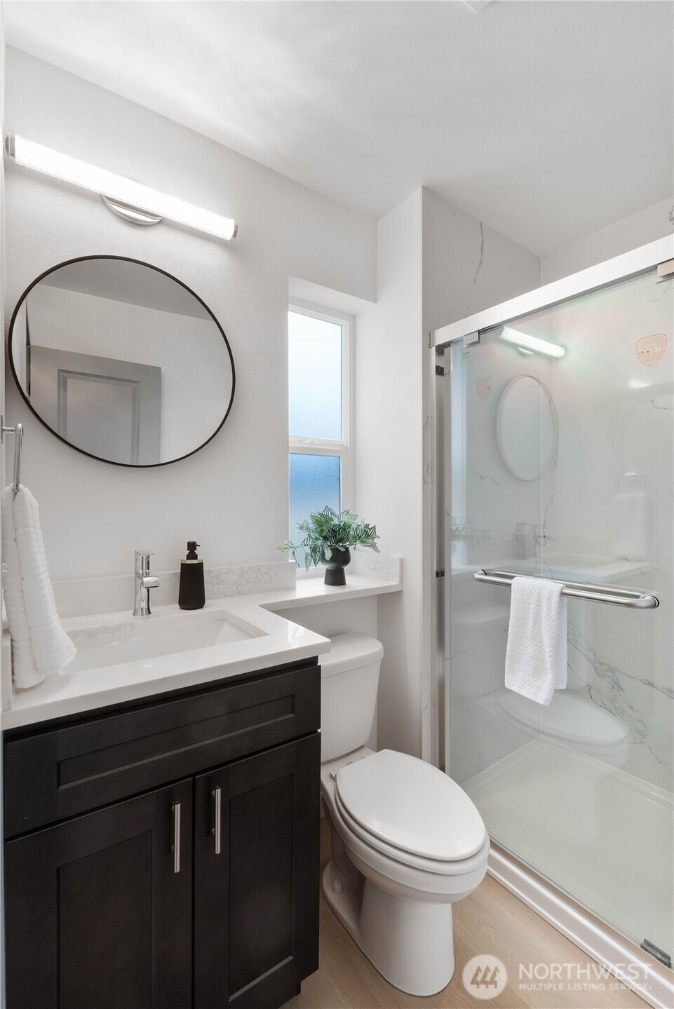 1231 S Washington Street , Tacoma, WA 98405