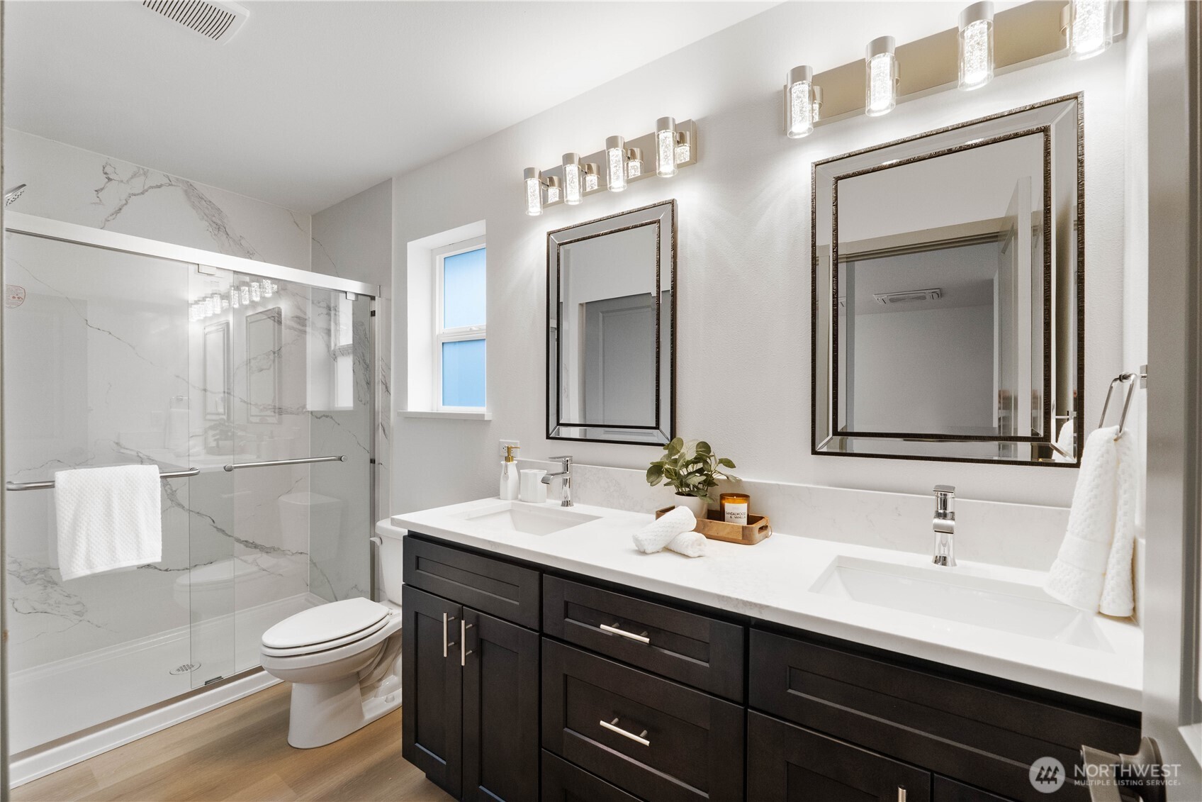 1231 S Washington Street , Tacoma, WA 98405