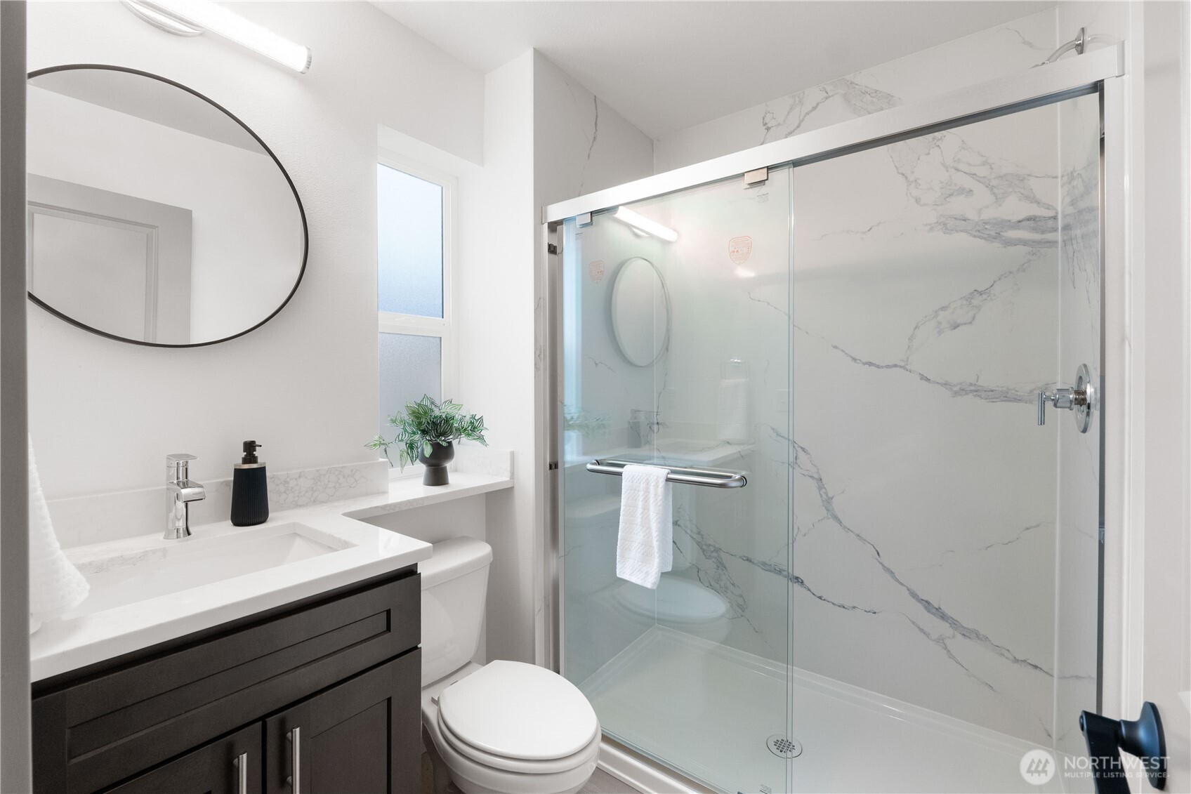 1231 S Washington Street , Tacoma, WA 98405